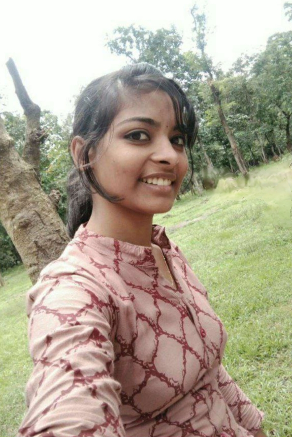 Hairy armpit mallu GF your priya sex with lover