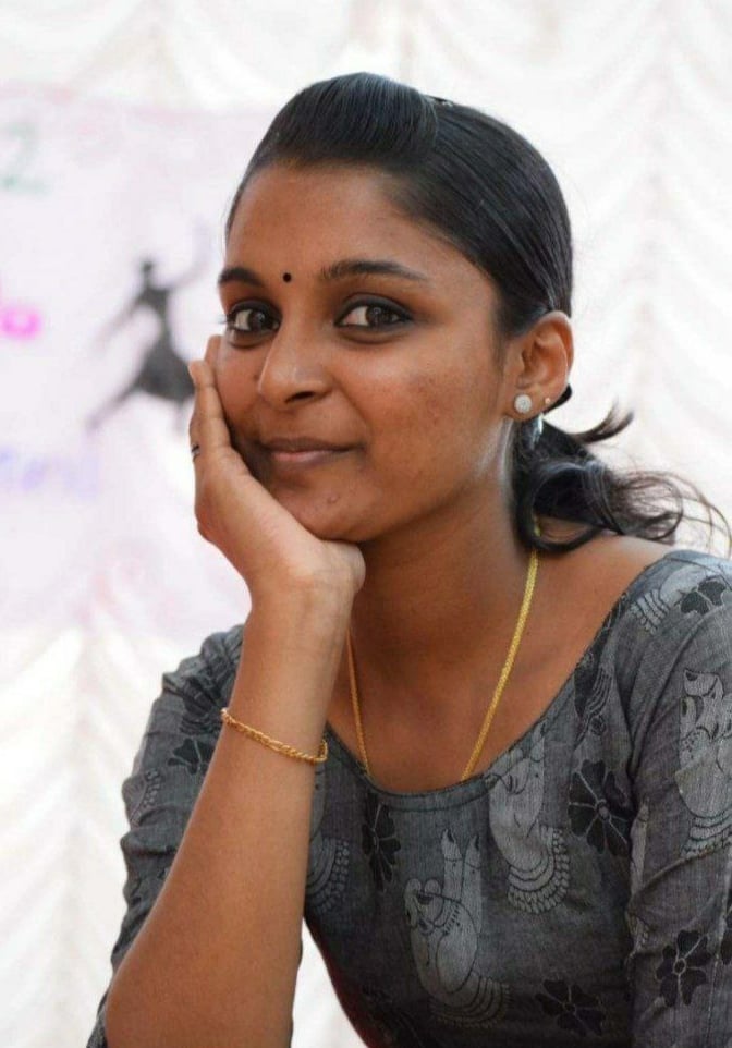 Hairy armpit mallu GF your priya sex with lover