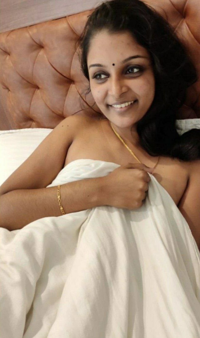 Hairy armpit mallu GF your priya sex with lover