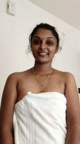 Hairy armpit mallu GF your priya sex with lover