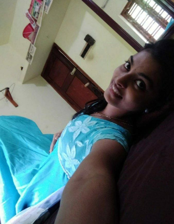 Hairy armpit mallu GF your priya sex with lover