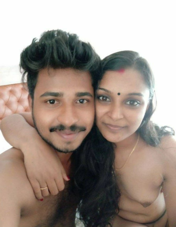 Hairy armpit mallu GF your priya sex with lover