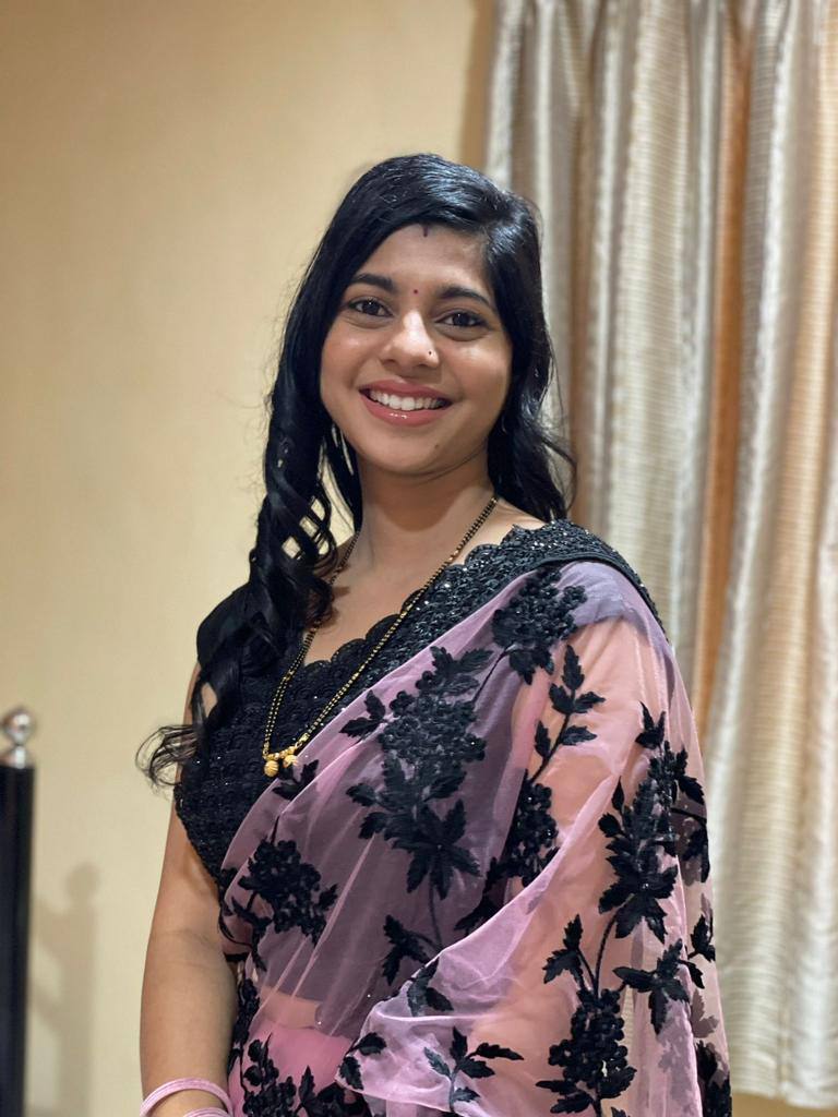 Cuckold friend sexy wife caught topless at home