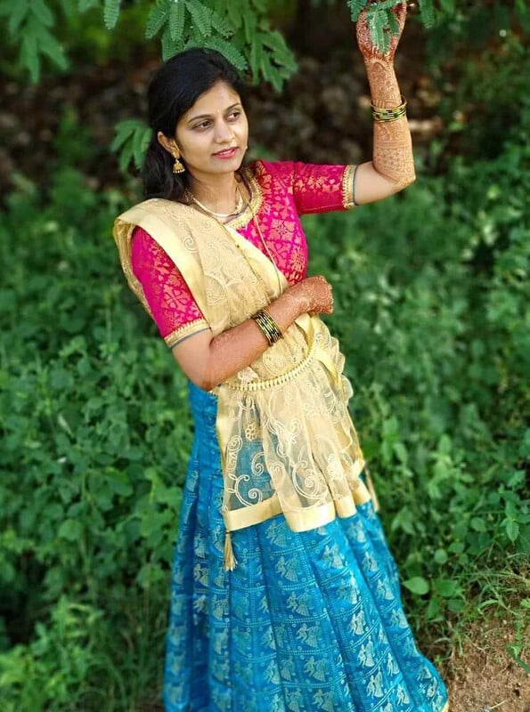 Chennai college girl naked selfies released