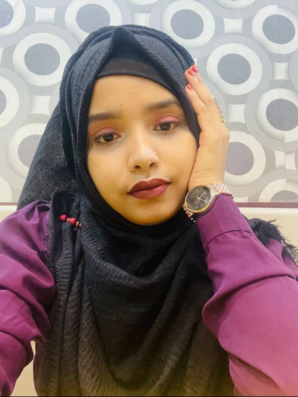 Bengali wife sex with husband in a resort