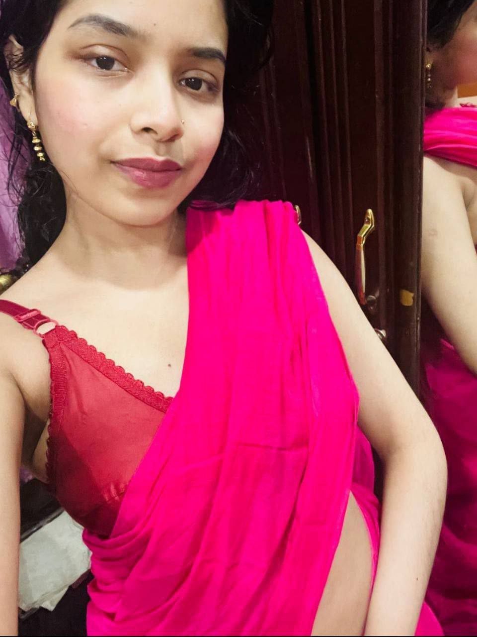 Bengali wife sex with husband in a resort