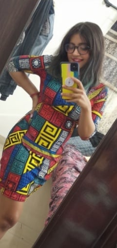 Virgin college girl naked selfie photos sharing