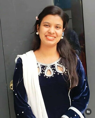 Virgin Bengali village girl nude in front of cousin