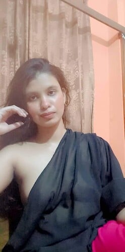 Virgin Bengali village girl nude in front of cousin