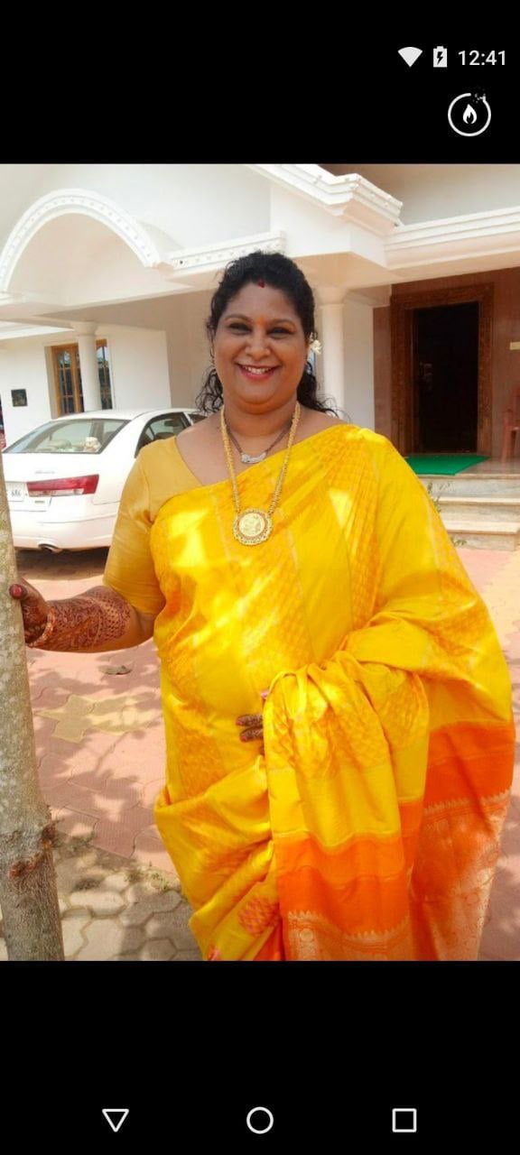 Horny BBW naked photos exposed by secret lover