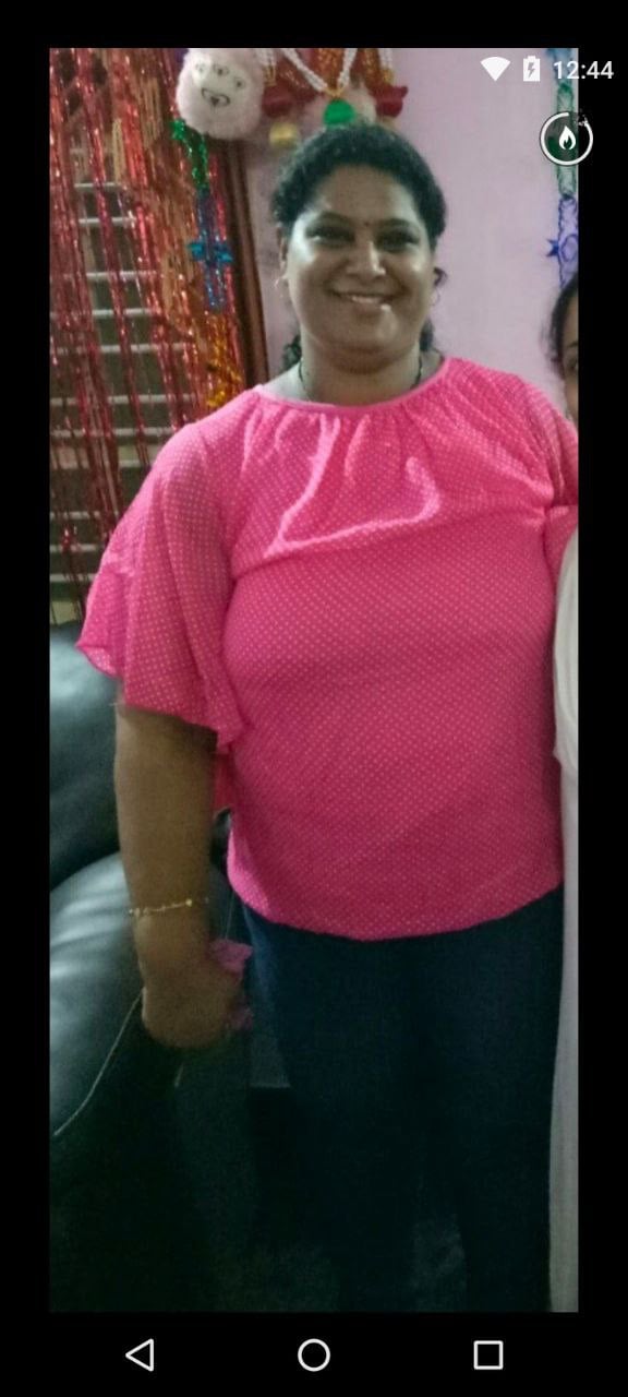 Horny BBW naked photos exposed by secret lover