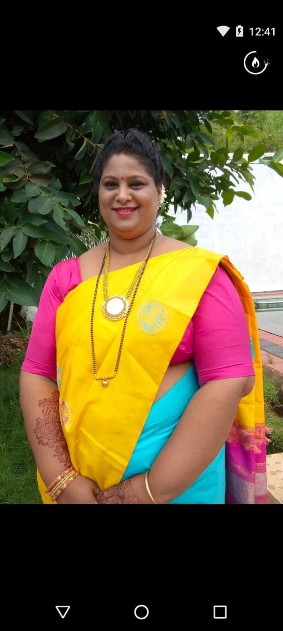 Horny BBW naked photos exposed by secret lover