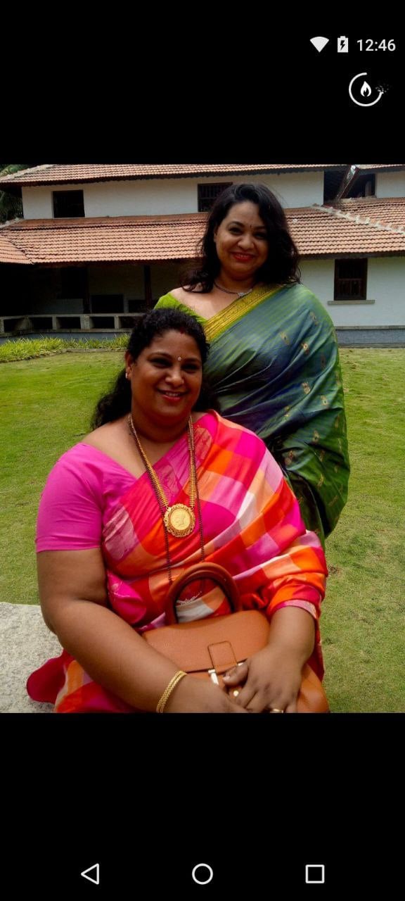 Horny BBW naked photos exposed by secret lover