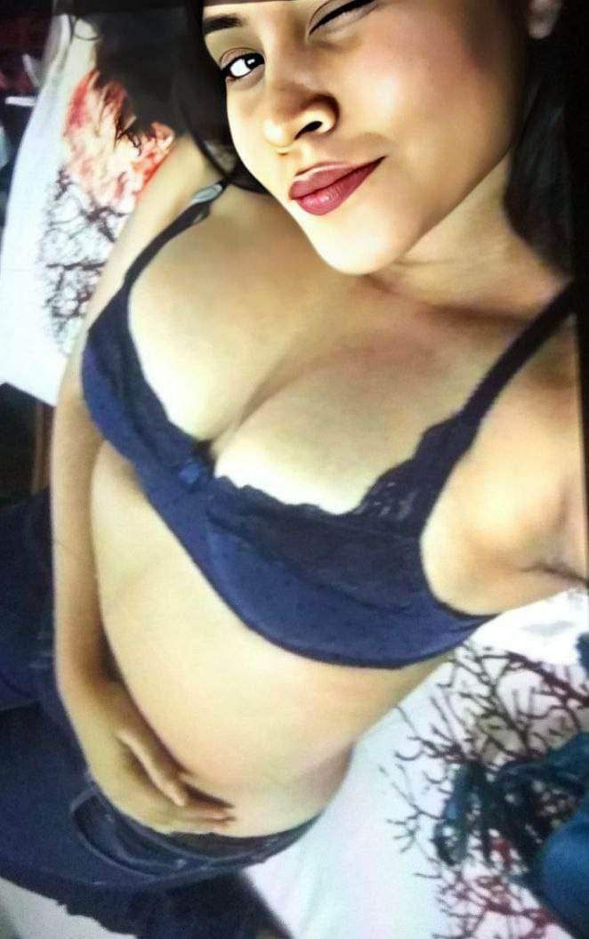 Young Bengali girl xxx nude photos for lover