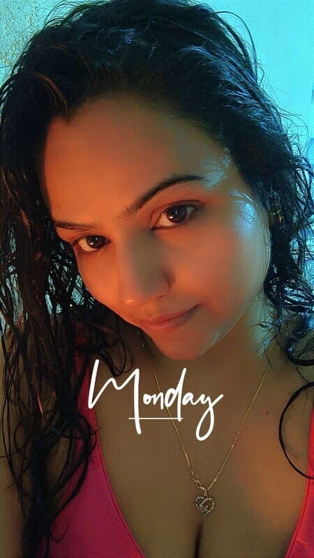 Marathi wife nude fucking after deep blowjob