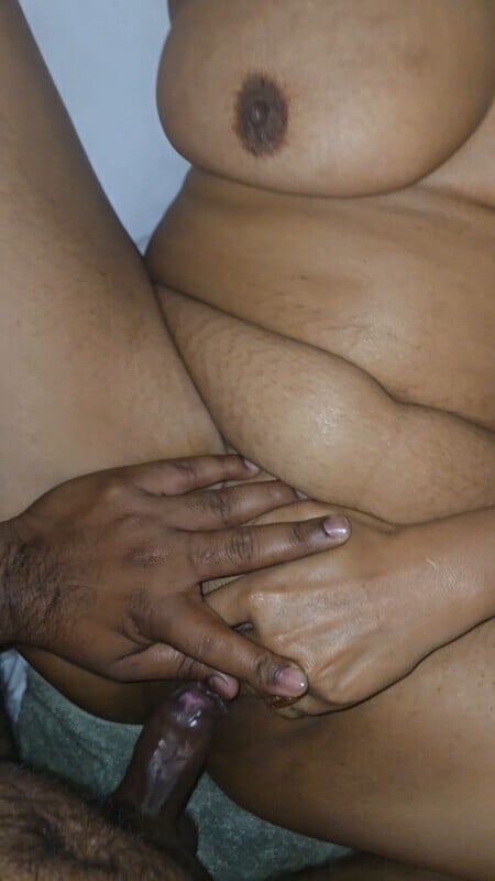 Marathi wife nude fucking after deep blowjob