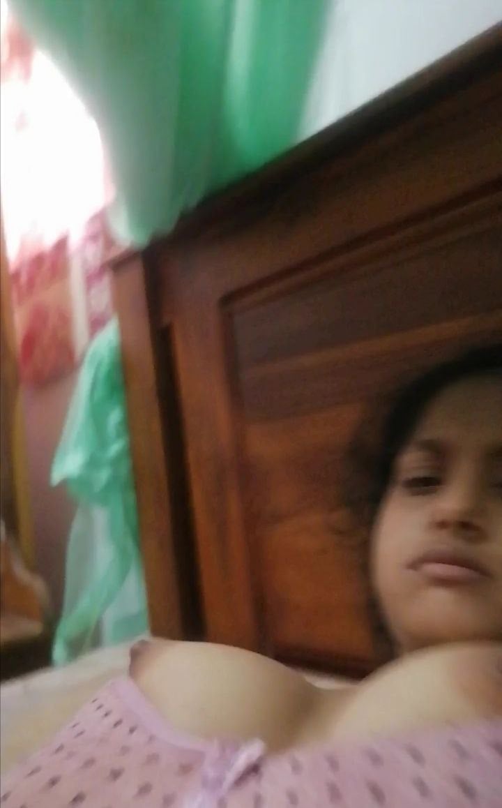 Srilankan virgin college girl blowjob and sex