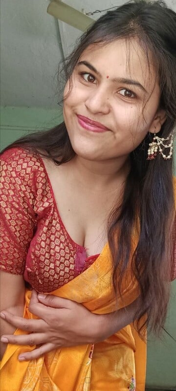 28 days later after marriage girlfriend topless pics