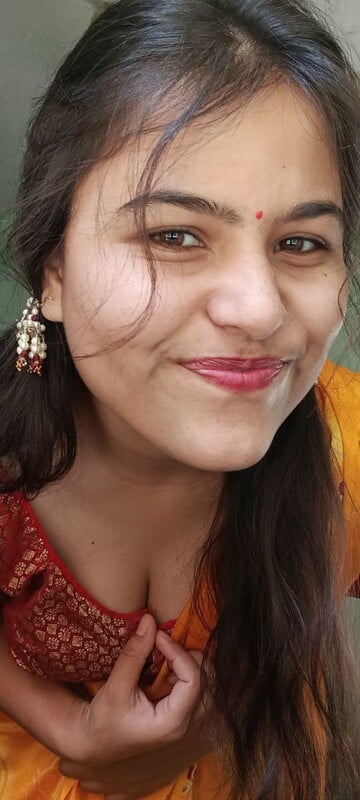 28 days later after marriage girlfriend topless pics