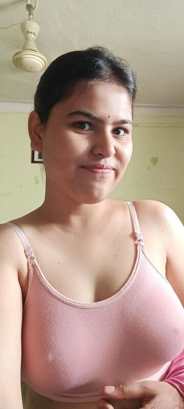 28 days later after marriage girlfriend topless pics