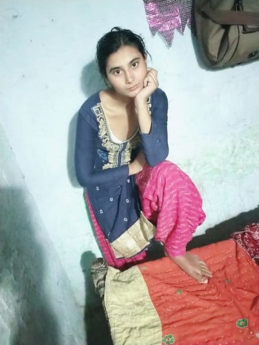 Ahmedabad village wife sex with husband photos