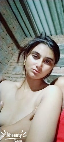 Ahmedabad village wife sex with husband photos