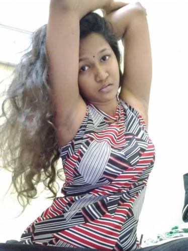 Tamil college girl nude sexual tempting pics