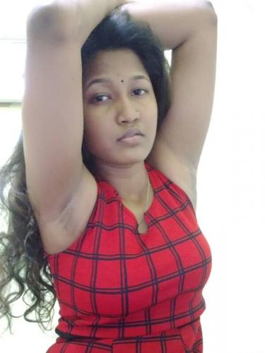 Tamil college girl nude sexual tempting pics
