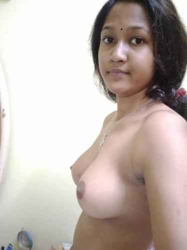 Tamil college girl nude sexual tempting pics