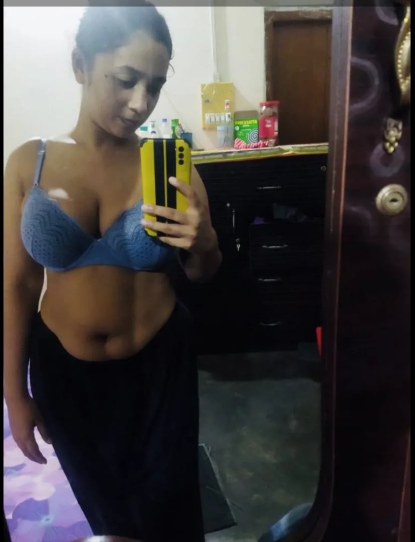 Desi wife fucking with husband friend pics