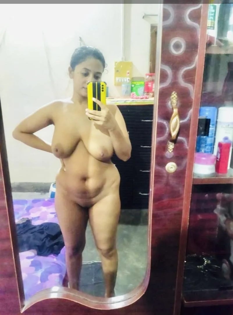 Desi wife fucking with husband friend pics