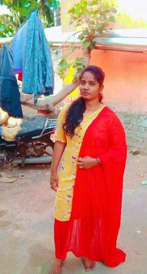 Tamil college girl strips bra and boobs showing