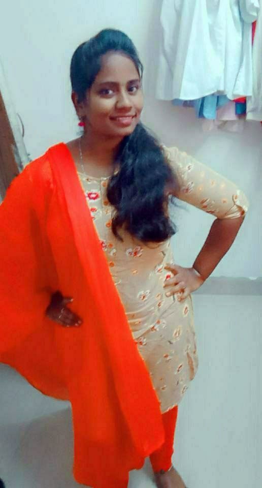 Tamil college girl strips bra and boobs showing