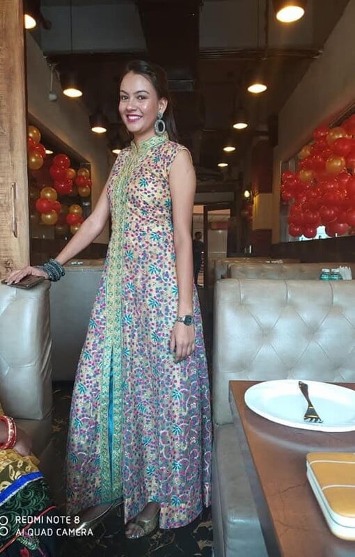 Just married wife nude bath and hot photos