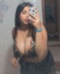 Busty wife big boobs showing photos leaked online