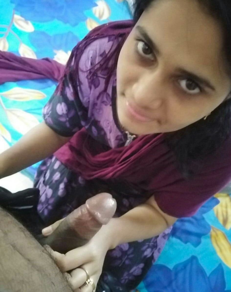 Desi wife nude sex awaiting photos revealed
