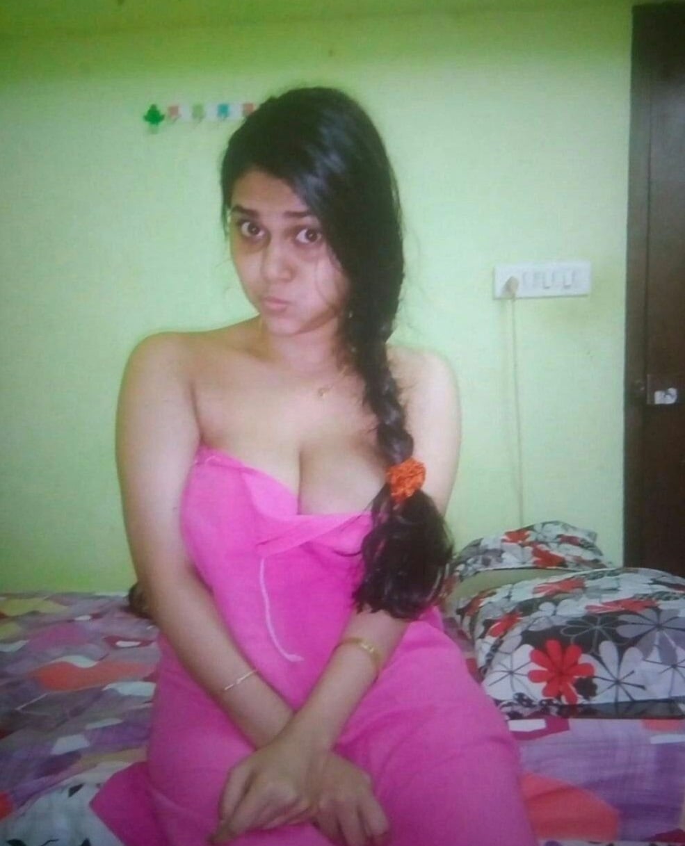 Desi wife nude sex awaiting photos revealed
