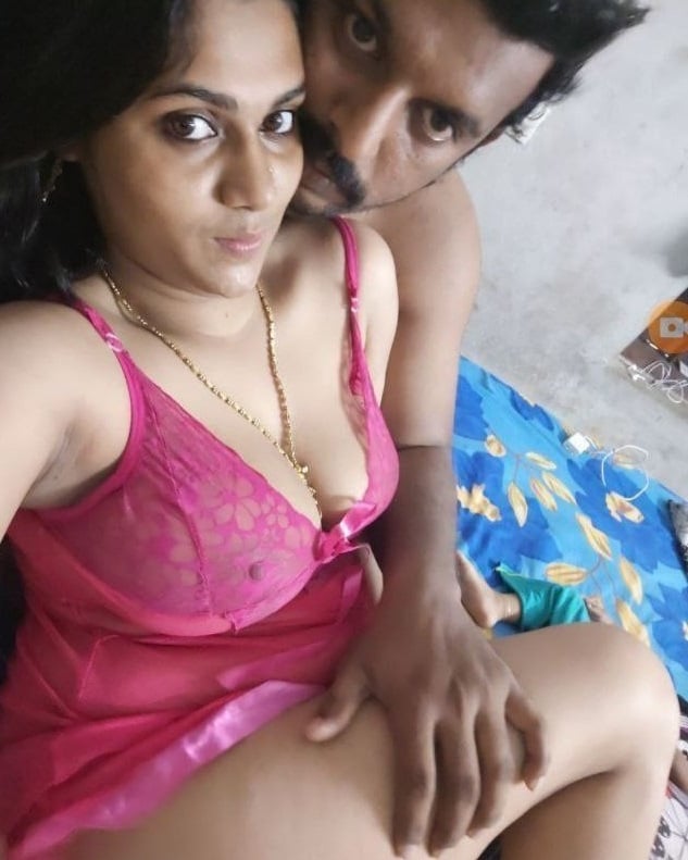 Desi wife nude sex awaiting photos revealed