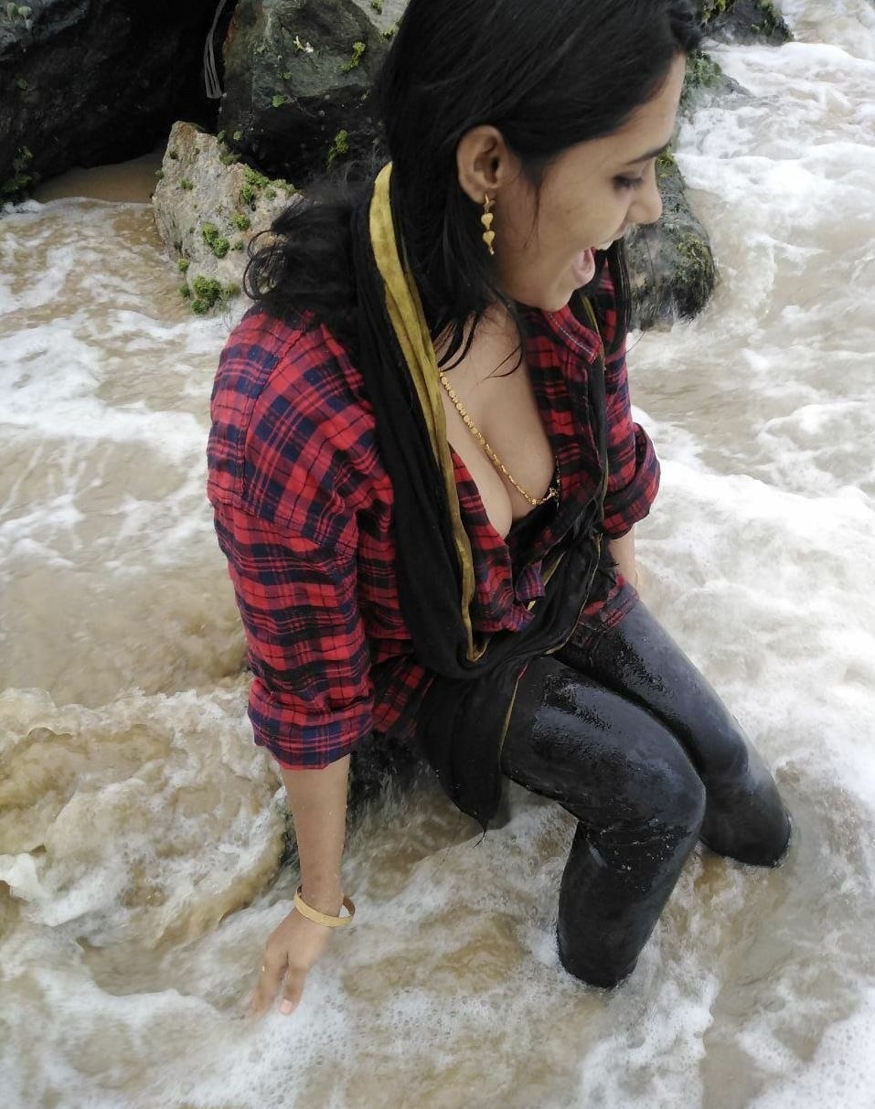 Desi wife nude sex awaiting photos revealed