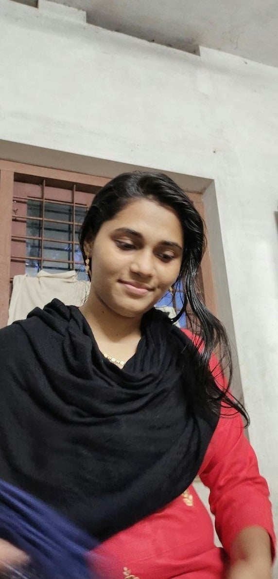 Desi wife nude sex awaiting photos revealed