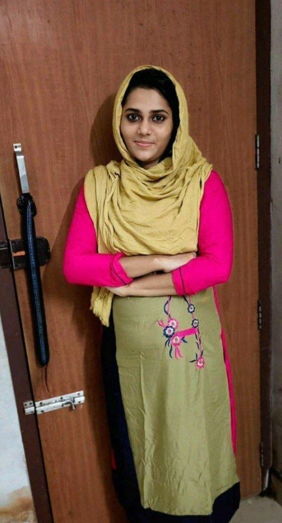 Desi wife nude sex awaiting photos revealed