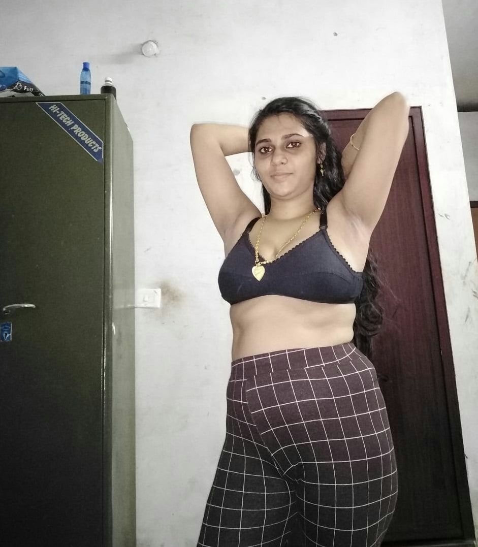 Desi wife nude sex awaiting photos revealed