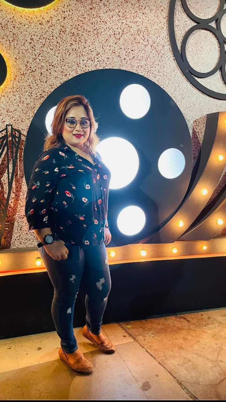 New sex relationship with friend wife photos