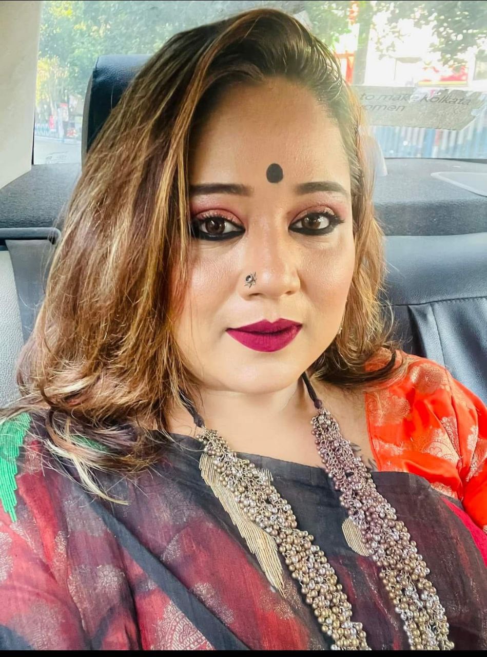 New sex relationship with friend wife photos