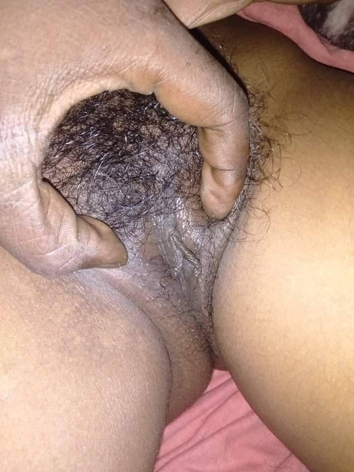 Amateur Odisha wife horny hairy pussy photos