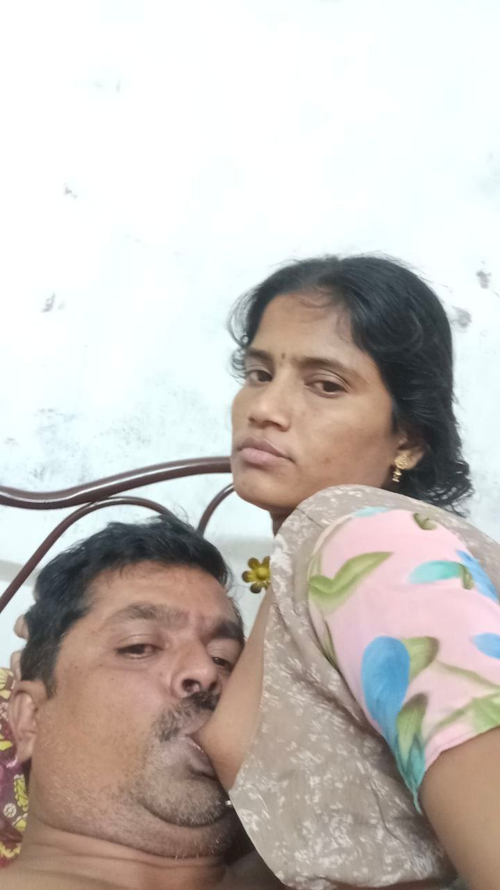 Chennai Tamil housewife naked sex with hubby pics