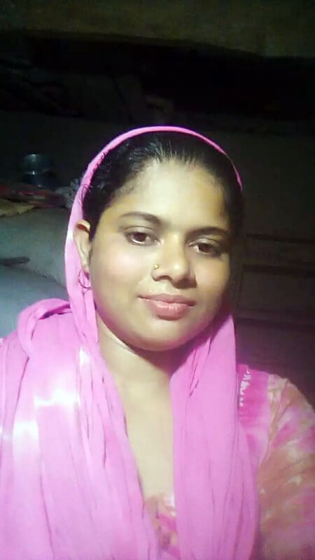 Nagpur horny village wife naked photos exposed