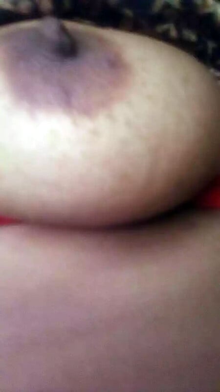 Nagpur horny village wife naked photos exposed