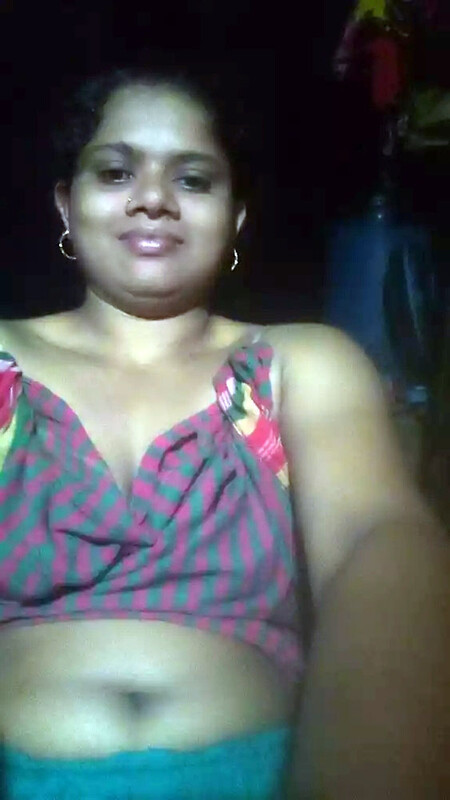 Nagpur horny village wife naked photos exposed