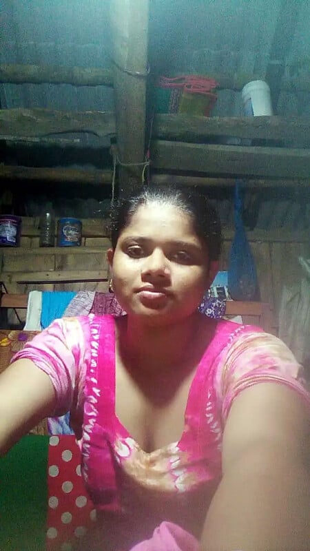 Nagpur horny village wife naked photos exposed